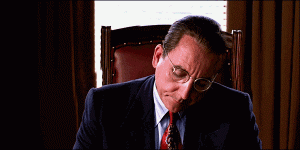 comment_bsIpxIMNjSfz2pccpMv2akb9y3D3TL8i.gif comment_bsIpxIMNjSfz2pccpMv2akb9y3D3TL8i.gif