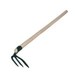 product_k_a_kard-210-motyka-kuta-3-zebna.jpg