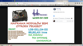upload_2019-10-7_18-43-7.png upload_2019-10-7_18-43-7.png