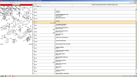 upload_2019-10-10_10-11-11.png