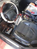 20191011_112730.jpg 20191011_112730.jpg