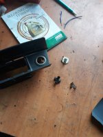 20191011_112705.jpg 20191011_112705.jpg