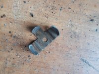 20191011_112713.jpg 20191011_112713.jpg