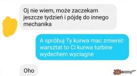 oML1Ulx4ZTB0CuHEeqPWv1TU9fOj15Di.jpg