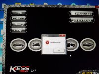 checksum error writing file.jpeg