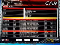 choosing a car to upload a file to kess.jpeg