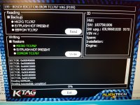 finish reding backup ktag superb 2.jpeg