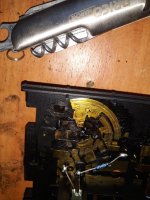 20191031_135249.jpg 20191031_135249.jpg