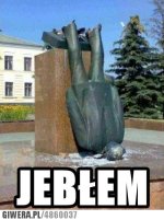 jebłem.jpeg