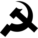 upload_2019-11-2_19-30-37.png