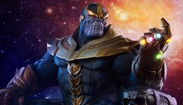 marvel-thanos-on-throne-maquette-sideshow-feature-300434-850x491.jpg
