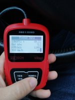 IMG_20191115_072126.jpg