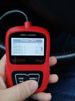 IMG_20191115_072121.jpg