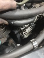 20191118_165232.jpg 20191118_165232.jpg