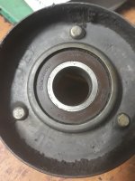 20191118_172012.jpg 20191118_172012.jpg