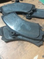 20191118_172017.jpg 20191118_172017.jpg