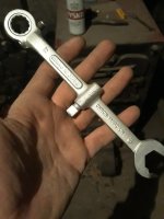 20191118_201325.jpg 20191118_201325.jpg