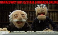 ezgif.com-add-text (2).gif