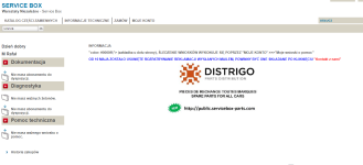 Opera Zdjęcie_2019-11-26_103713_service.citroen.com.png