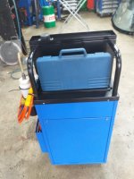 20191121_114825 (Kopiowanie).jpg