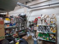20191127_124245 (Kopiowanie).jpg 20191127_124245 (Kopiowanie).jpg