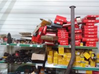 20191127_123715 (Kopiowanie).jpg