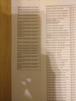 20191202_194804 (Kopiowanie).jpg