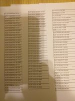 20191202_194831 (Kopiowanie).jpg