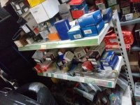 20191127_124004 (Kopiowanie).jpg