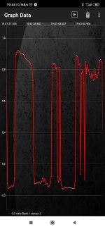 Screenshot_2019-12-06-19-44-06-846_org.prowl.torque.jpg Screenshot_2019-12-06-19-44-06-846_org.prowl.torque.jpg