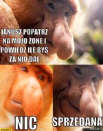 janusz-popatrz-na-moja-zone-i-powiedz-ile-bys-za-nia-dal-nic-sprzedana-typowy-polak-nosacz-malpa.jpg