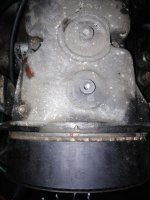 iveco1.jpg