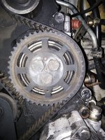 iveco2.jpg