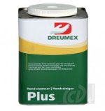 dreumex-plus-4500.jpg