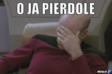 89a265310_o_ja_pierdole.jpg
