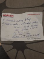 20191217_212606.jpg 20191217_212606.jpg