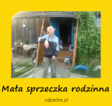 mala_sprzeczka_rodzinna_nokaut_lopata_3795.gif