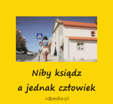 niby_ksiadz_a_jednak_czlowiek_3757.gif