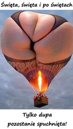 swieta_swieta_i_po_swietach_29136.jpg