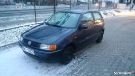 volkswagen-polo-iii-10-1997r-hatchback-zarejestrowany-w-polsce-502170354.jpg