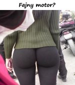 fajny_motor_31627.jpg
