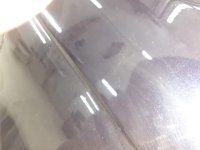 received_611502792947458.jpeg