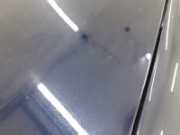 received_471665697062790.jpeg