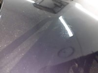 received_729117914277668.jpeg