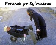 poranek_po_sylwestrze_7788.jpg