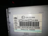 IMG_20200102_163005.jpg