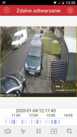 Screenshot_20200104-133512.png Screenshot_20200104-133512.png