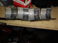 IMG_20200104_174108.jpg