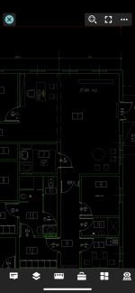 64BCD75B-8965-4130-A5DA-13E4D0791A54.png