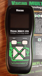 upload_2020-1-21_18-29-40.png upload_2020-1-21_18-29-40.png